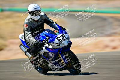 media/Mar-08-2025-Classic Track Day (Sat) [[6e74c245ee]]/Open Track/1Turn 6 (1230-1pm)/